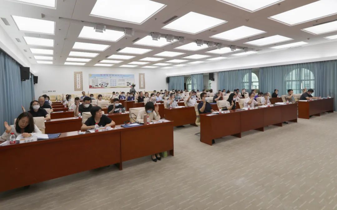 微信图片_20220718091305.jpg