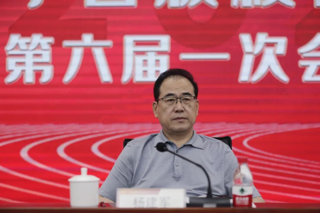 微信图片_20220718091308.jpg