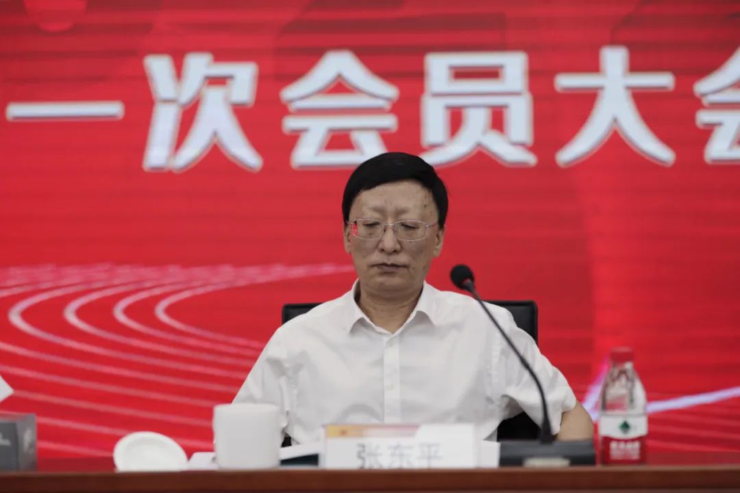微信图片_20220718091311.jpg