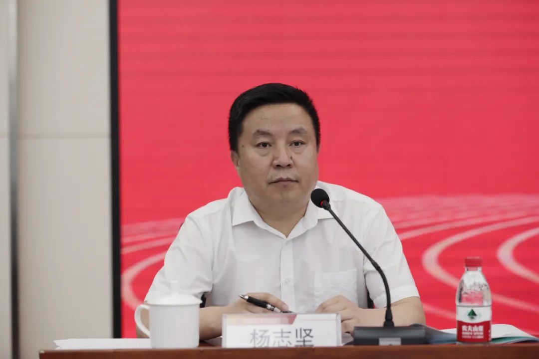 微信图片_20220718091315.jpg