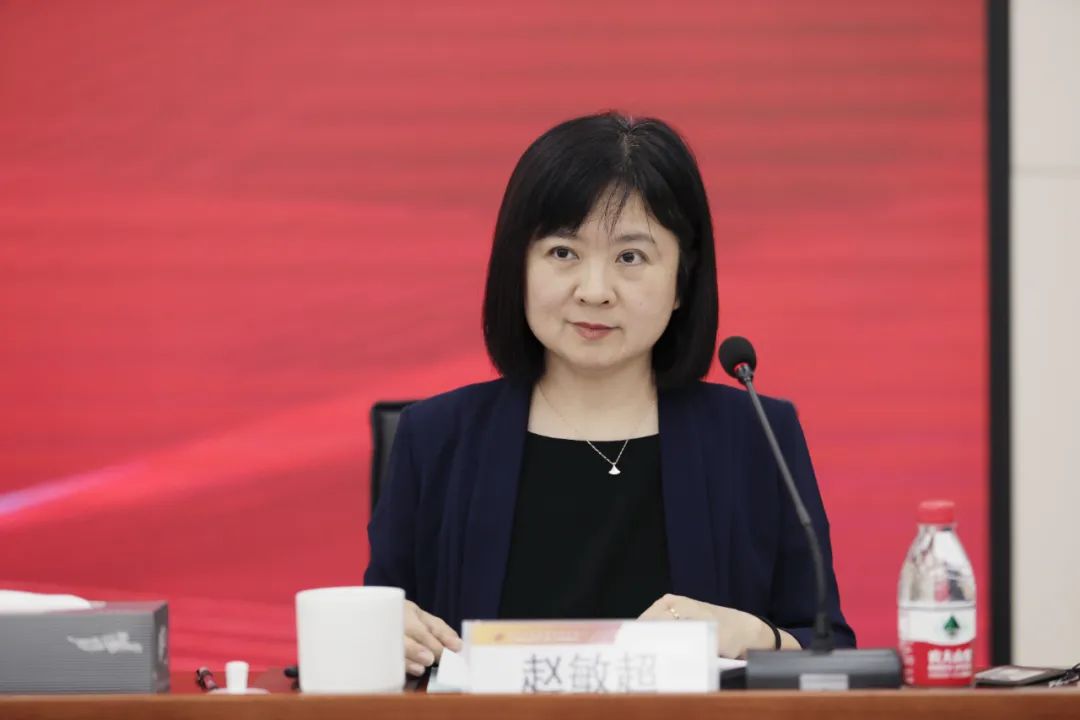微信图片_20220718091318.jpg