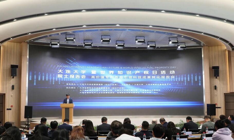 微信图片_2026-06-11_083821_476.jpg