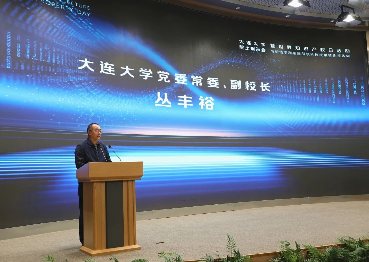 微信图片_2026-06-11_084624_540.jpg