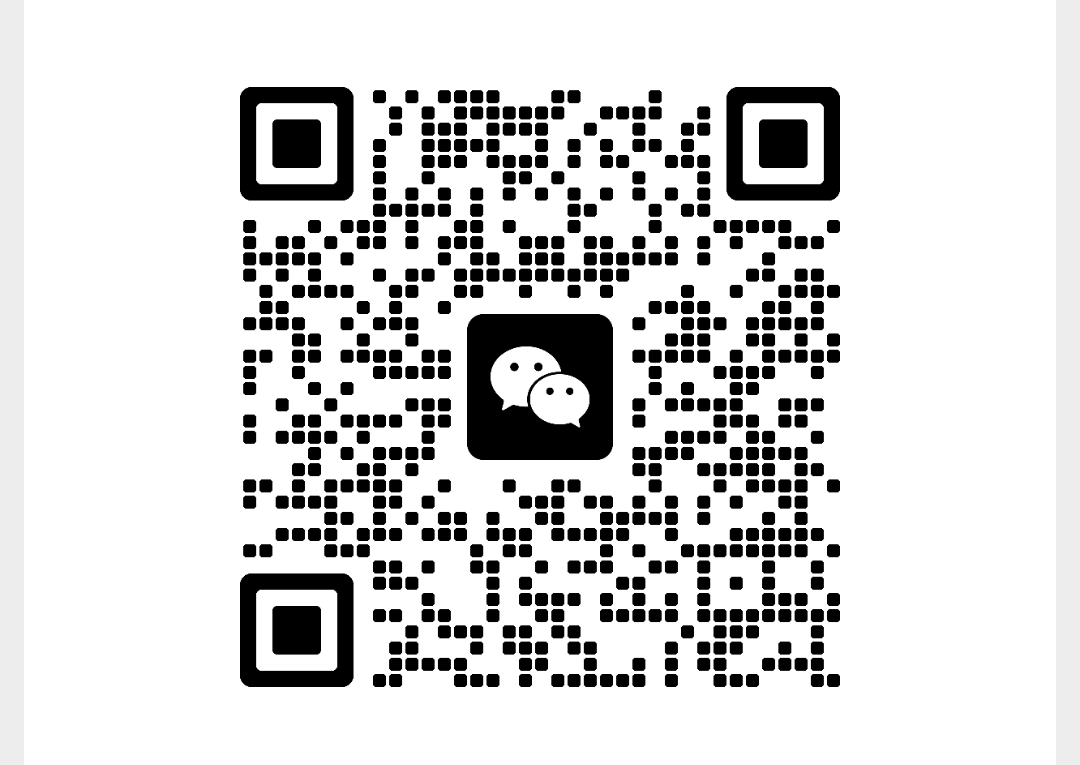 1781249076395087531.png 6124.png