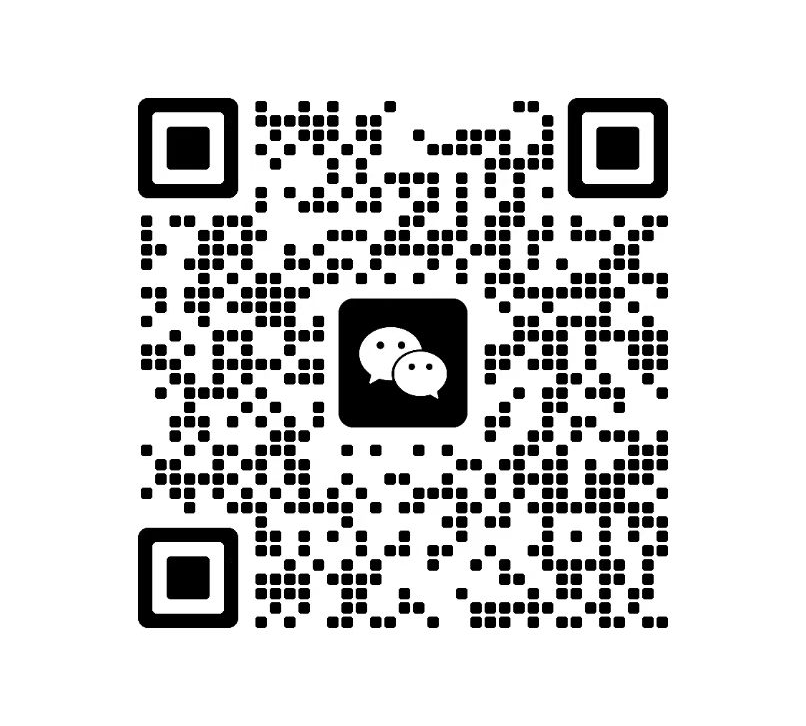 1781249108538093419.png 6125.png