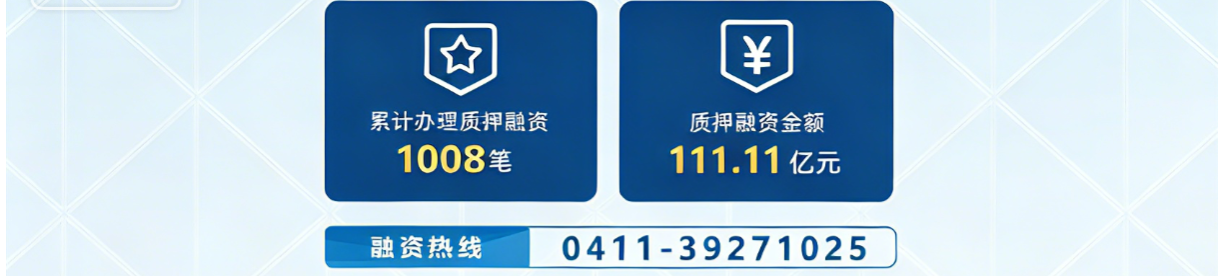 202606152.png