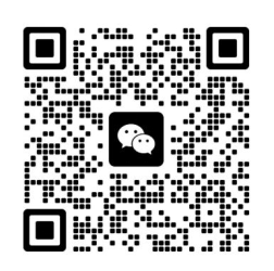 1782097200872095487.png 6222.png